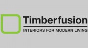 Timberfusion