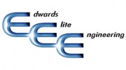 Edwards Elite Engineering