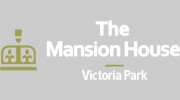The Mansion House St Helens