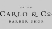 Carlo