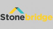 Stonebridge Estate Agents