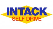 Intack Self Drive