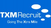TXM Recruit
