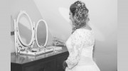 Laura Jane Mobile Hair Stylist
