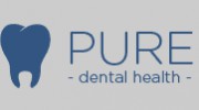 Pure Dental Health & Wellbeing