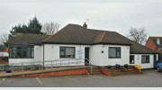 Markfield Day Nursery