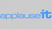 Applause I T