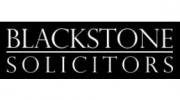 Blackstone Solicitors