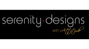 Serenity Designs
