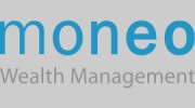 Moneo Wealth Management