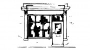 Hermitage Dental Practice