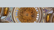 Ecclesiastical Insurance