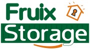 Fruix Storage