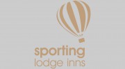 Sporting Lodge Inns