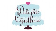 Delights By Cynthia