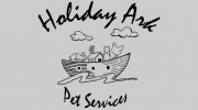 Holiday Ark