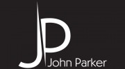 John Parker Aesthetics