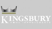 Kingsbury Home Improvements