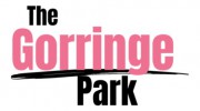 The Gorringe Park Pub