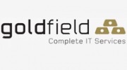 Goldfield Computing