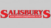 Salisbury's Electrical