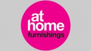 At Home Furnishings