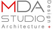 Edinburgh Architect