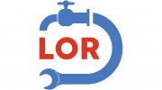 London Orbital Response
