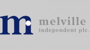 Melville Independent
