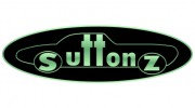 Suttonz Tyres, Servicing & Repairs