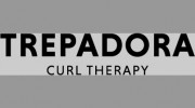 Trepadora Curl Therapy