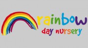 Rainbow Day Nursery School
