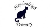 Haydonleigh Primary School