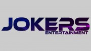 Actz Entertainment