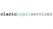 Claric Legal Services