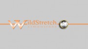 Wild Stretch Limousines