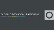 Oldfield Bathrooms & Kitchens
