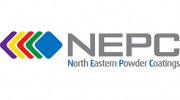 North Eastern Powder Coatings