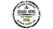 The Gough Arms