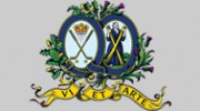 Royal Blackheath Golf Club