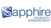 Sapphire Property Management