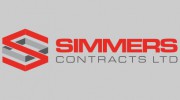 Simmers Contracts