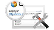 Tyldesley Webdesign