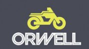 Orwell Motorcycles