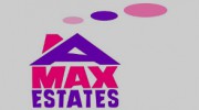 Amax Estates