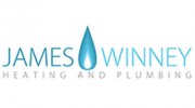 Power Flushing Service In London