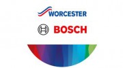 Bosch Thermotechnology