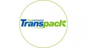 Transpack