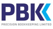 Precision Bookkeeping