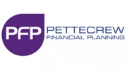 Pettecrew Financial Planning